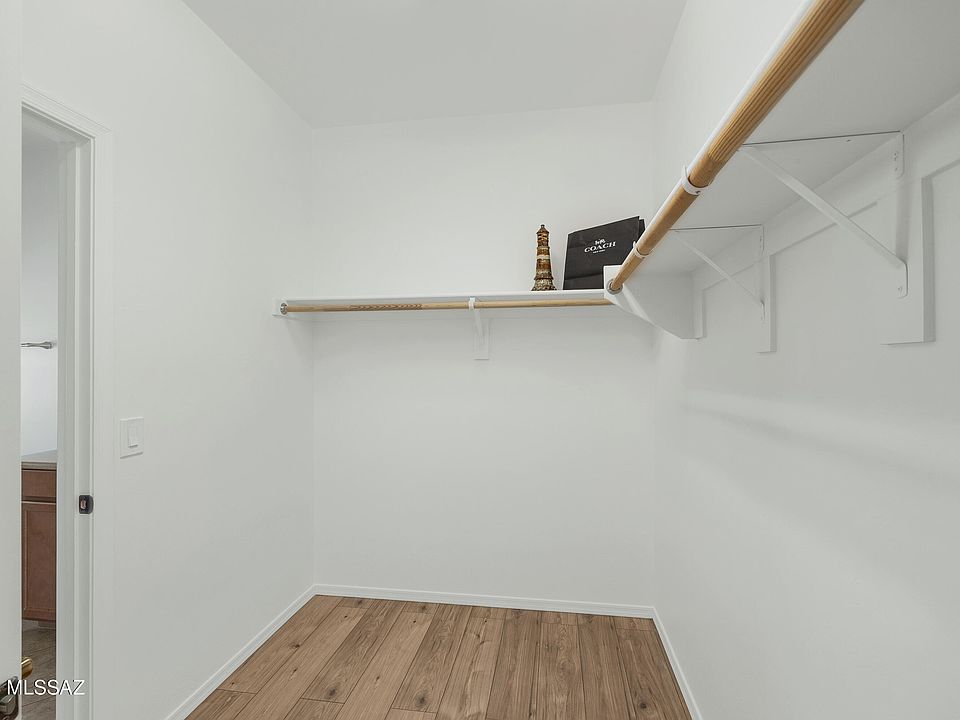 Oro Valley, Arizona, 85742, United States, 4 Bedrooms Bedrooms, ,3 BathroomsBathrooms,Residential,Forsale,1963530