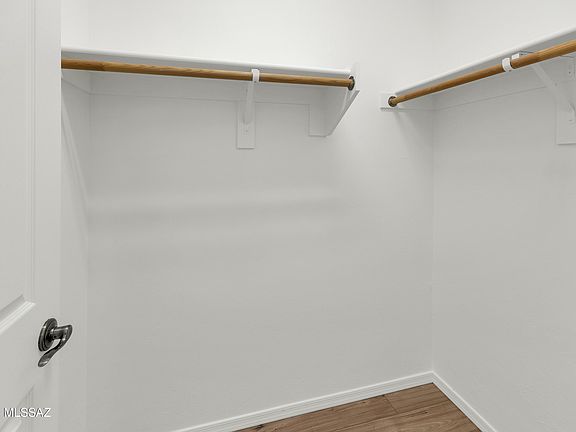 Oro Valley, Arizona, 85742, United States, 4 Bedrooms Bedrooms, ,3 BathroomsBathrooms,Residential,Forsale,1963530