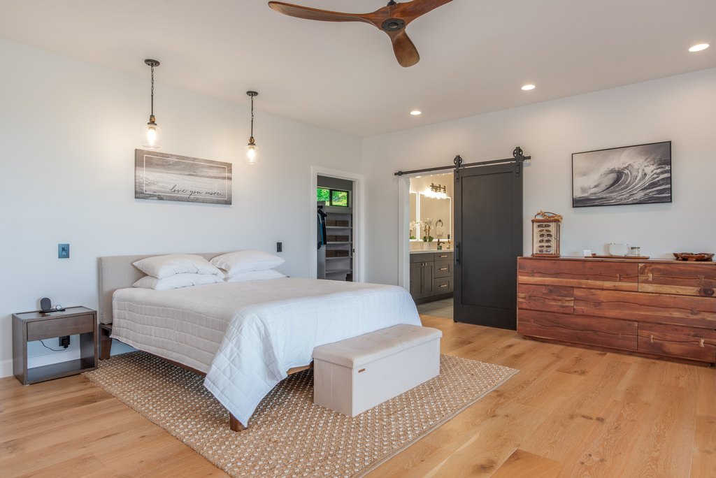 Kailua-Kona, Hawaii, 96725, United States, 3 Bedrooms Bedrooms, ,3 BathroomsBathrooms,Residential,Forsale,1989820