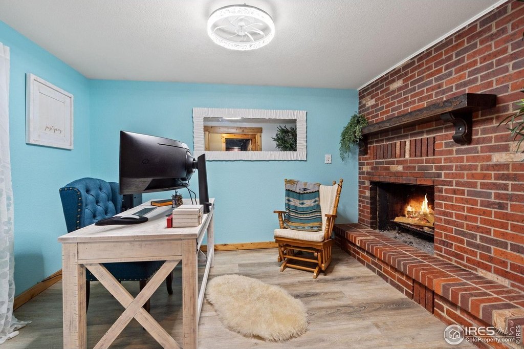 Loveland, Colorado, 80537, United States, 3 Bedrooms Bedrooms, ,2.5 BathroomsBathrooms,Residential,Forsale,1967204