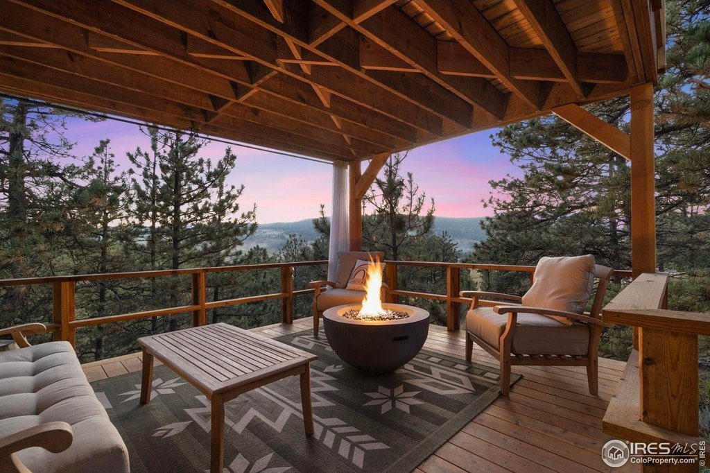 Loveland, Colorado, 80537, United States, 3 Bedrooms Bedrooms, ,2.5 BathroomsBathrooms,Residential,Forsale,1967204