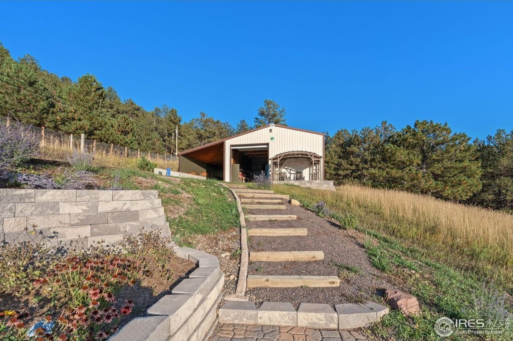 Loveland, Colorado, 80537, United States, 3 Bedrooms Bedrooms, ,2.5 BathroomsBathrooms,Residential,Forsale,1967204