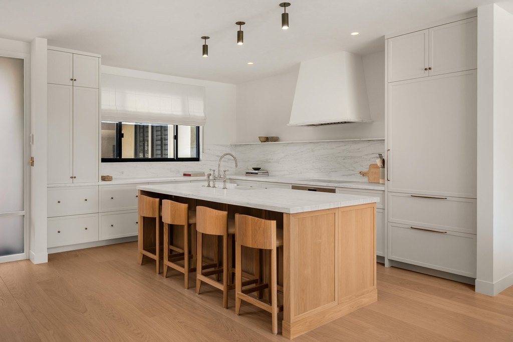 SANTA BARBARA, California, 93108, United States, 2 Bedrooms Bedrooms, ,2.5 BathroomsBathrooms,Residential,Forsale,1964340