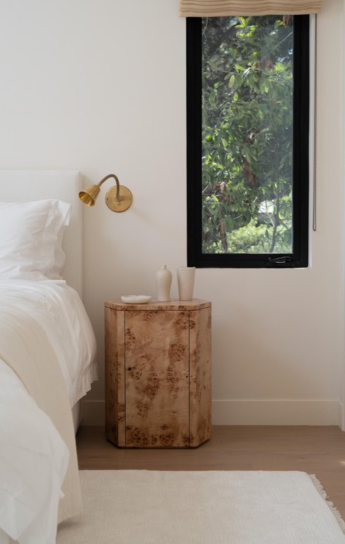 SANTA BARBARA, California, 93108, United States, 2 Bedrooms Bedrooms, ,2.5 BathroomsBathrooms,Residential,Forsale,1964340