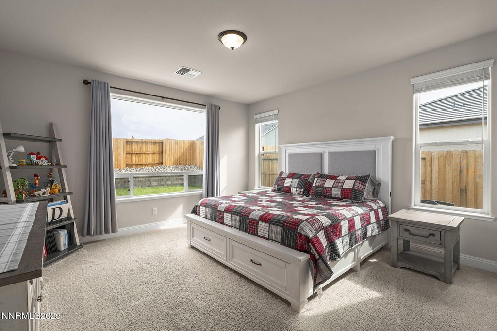 Sparks, Nevada, 89441, United States, 3 Bedrooms Bedrooms, ,2 BathroomsBathrooms,Residential,Forsale,1954160