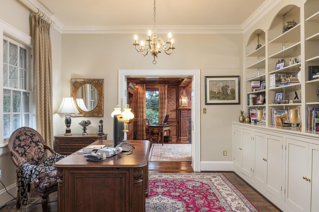 Cleveland, Tennessee, 37312, United States, 5 Bedrooms Bedrooms, ,3.5 BathroomsBathrooms,Residential,Forsale,1995352