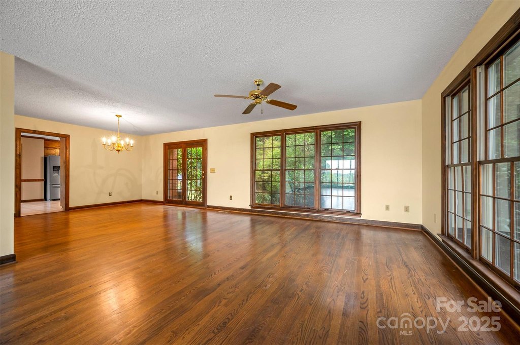 Bostic, North Carolina, 28018, United States, 3 Bedrooms Bedrooms, ,2.5 BathroomsBathrooms,Residential,Forsale,1985988