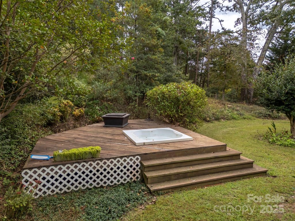 Bostic, North Carolina, 28018, United States, 3 Bedrooms Bedrooms, ,2.5 BathroomsBathrooms,Residential,Forsale,1985988