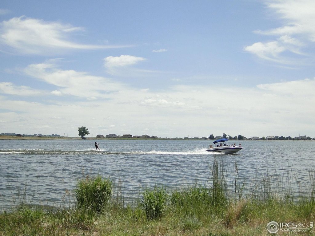 Windsor, Colorado, 80550, United States, 5 Bedrooms Bedrooms, ,3 BathroomsBathrooms,Residential,Forsale,1926798