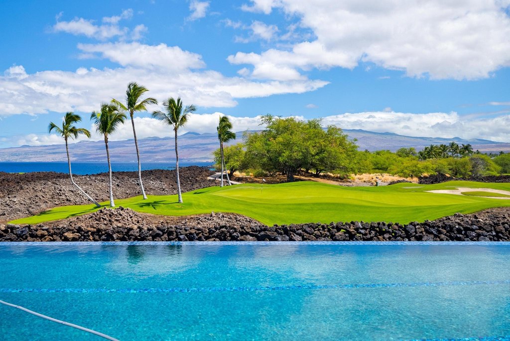 Kamuela, Hawaii, 96743, United States, 4 Bedrooms Bedrooms, ,4.5 BathroomsBathrooms,Residential,Forsale,1989814