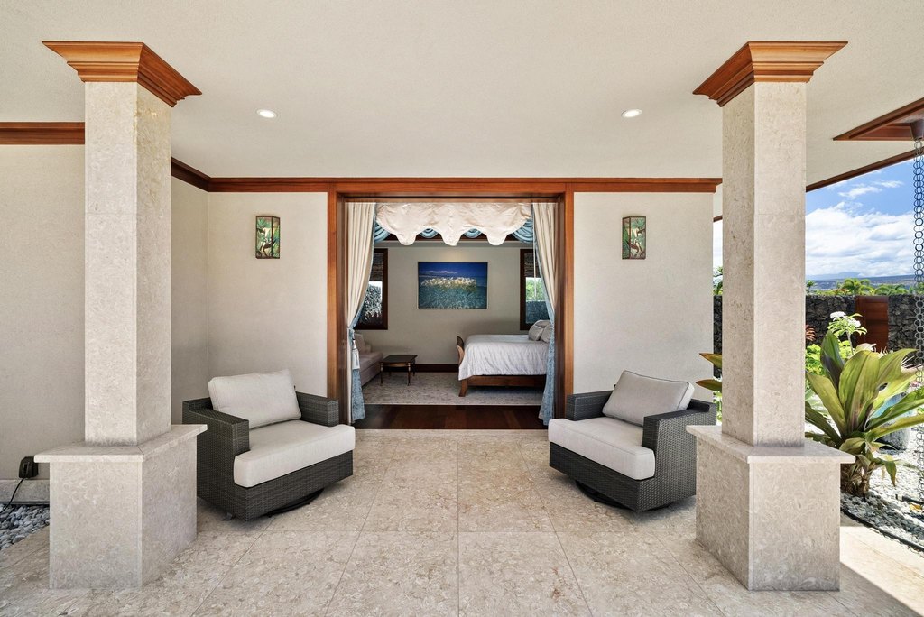 Kamuela, Hawaii, 96743, United States, 4 Bedrooms Bedrooms, ,4.5 BathroomsBathrooms,Residential,Forsale,1989814