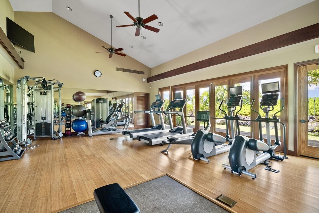 Kamuela, Hawaii, 96743, United States, 4 Bedrooms Bedrooms, ,4.5 BathroomsBathrooms,Residential,Forsale,1989814