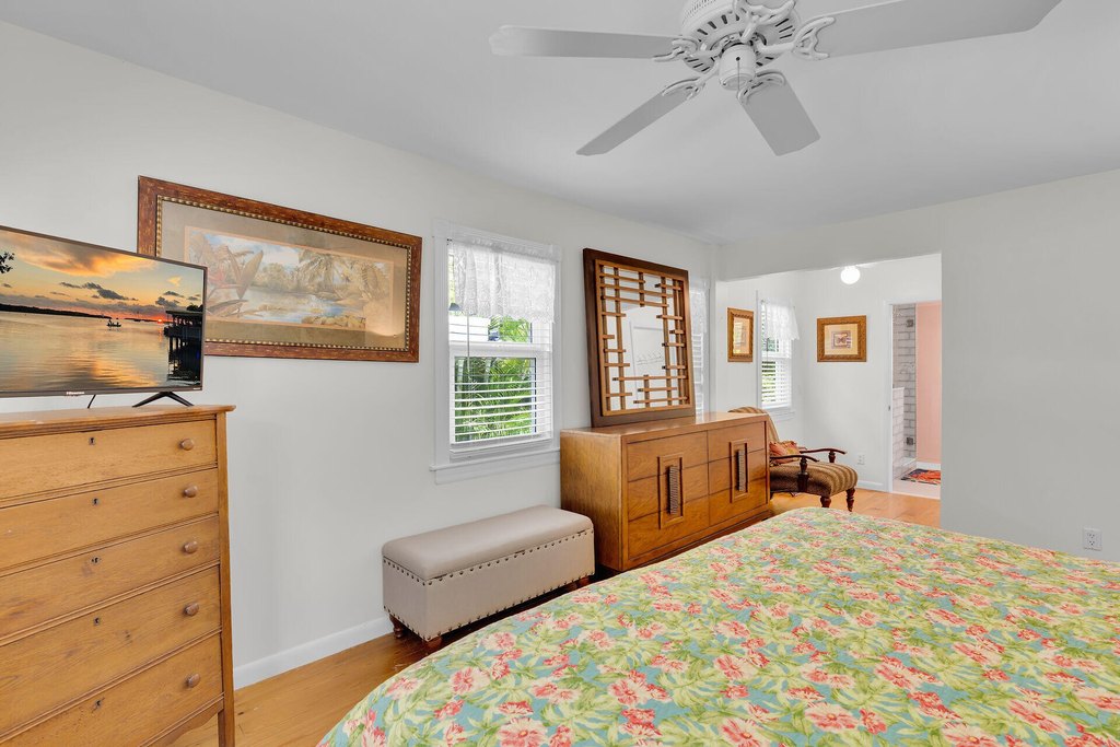 Summerland Key, Florida, 33042, United States, 2 Bedrooms Bedrooms, ,2 BathroomsBathrooms,Residential,Forsale,1971997