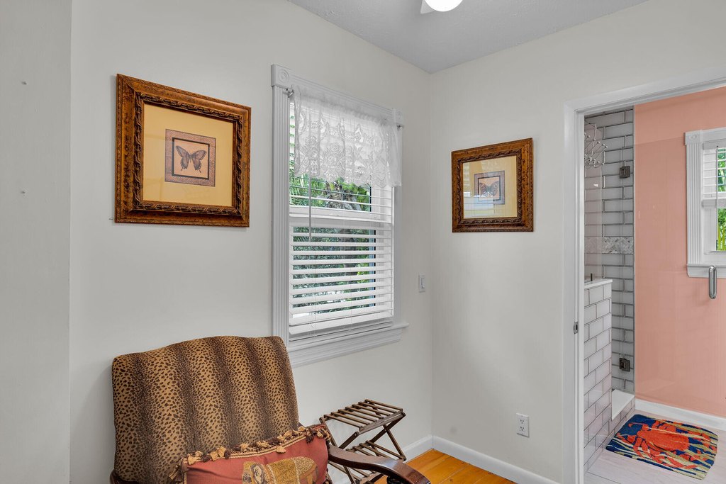 Summerland Key, Florida, 33042, United States, 2 Bedrooms Bedrooms, ,2 BathroomsBathrooms,Residential,Forsale,1971997