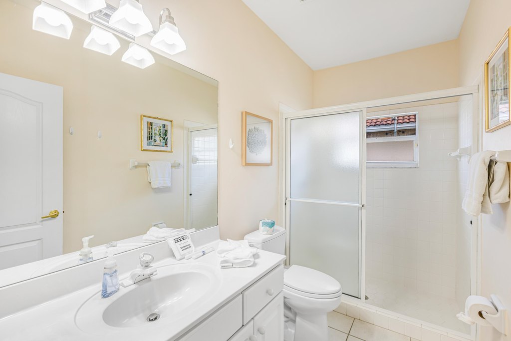 Marco Island, Florida, 34145, United States, 3 Bedrooms Bedrooms, ,2 BathroomsBathrooms,Residential,Forsale,1971919