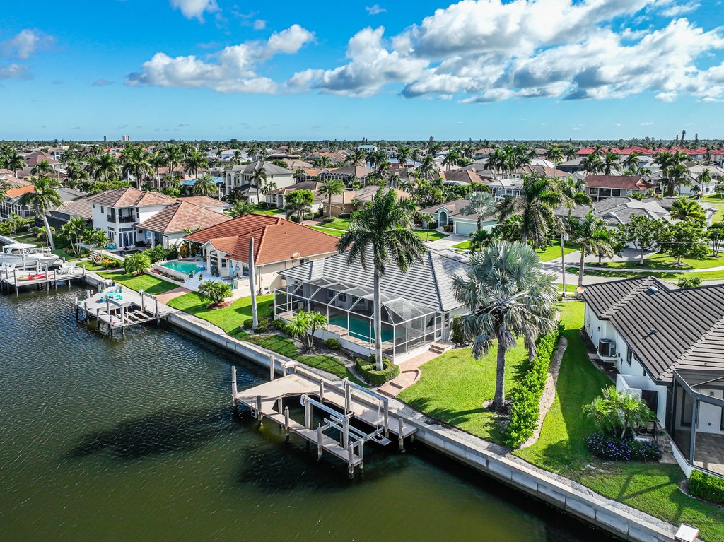 Marco Island, Florida, 34145, United States, 3 Bedrooms Bedrooms, ,2 BathroomsBathrooms,Residential,Forsale,1971919