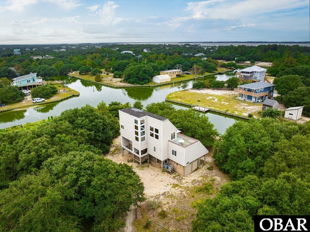 Corolla, North Carolina, 27927, United States, 4 Bedrooms Bedrooms, ,2.5 BathroomsBathrooms,Residential,Forsale,1964355