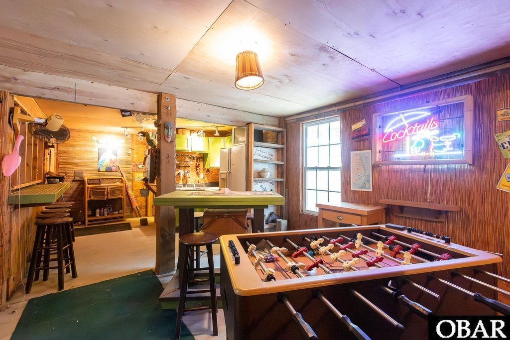 Corolla, North Carolina, 27927, United States, 4 Bedrooms Bedrooms, ,2.5 BathroomsBathrooms,Residential,Forsale,1964355