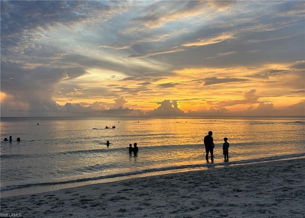 NAPLES, Florida, 34110, United States, 3 Bedrooms Bedrooms, ,2 BathroomsBathrooms,Residential,Forsale,1971921