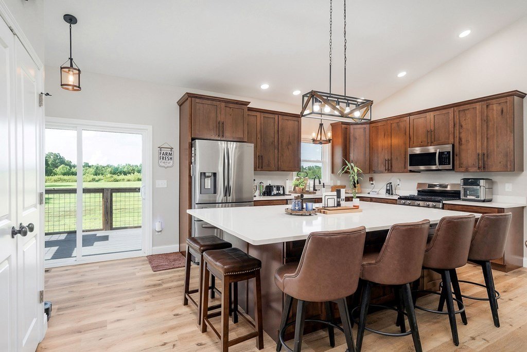 COOKEVILLE, Tennessee, 38501, United States, 3 Bedrooms Bedrooms, ,3 BathroomsBathrooms,Residential,Forsale,1952670