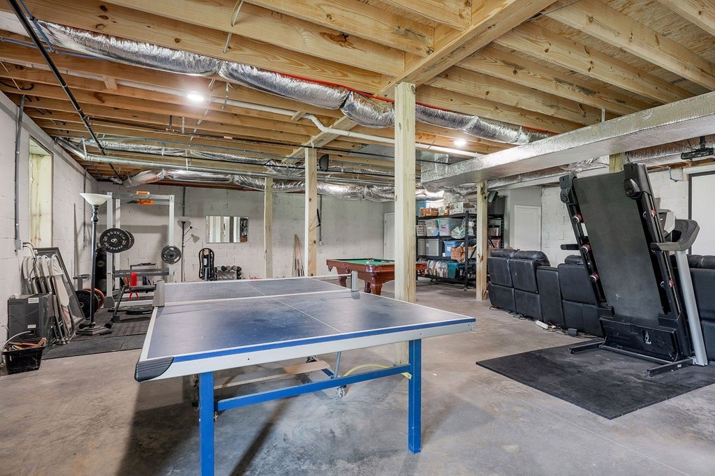 COOKEVILLE, Tennessee, 38501, United States, 3 Bedrooms Bedrooms, ,3 BathroomsBathrooms,Residential,Forsale,1952670