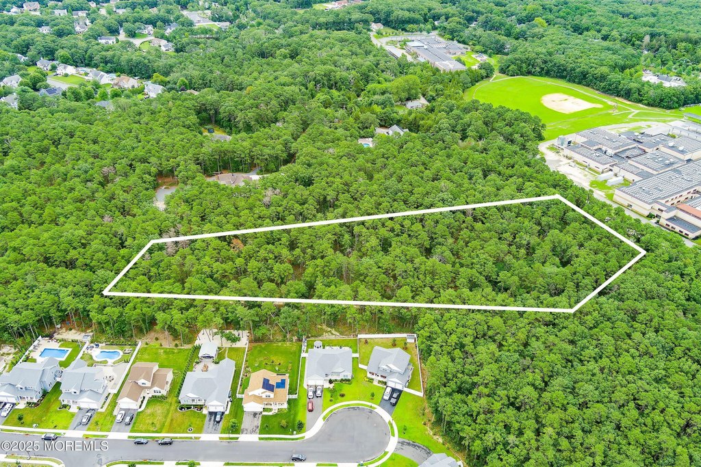 Barnegat, New Jersey, 08005, United States, ,Land,Forsale,1984546