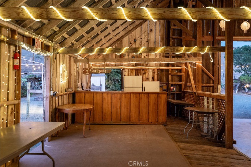 Cayucos, California, 93430, United States, 7 Bedrooms Bedrooms, ,7.5 BathroomsBathrooms,Residential,Forsale,1967186