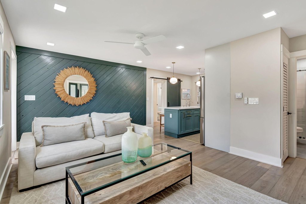 Boynton Beach, Florida, 33435, United States, 5 Bedrooms Bedrooms, ,3 BathroomsBathrooms,Residential,Forsale,1969906