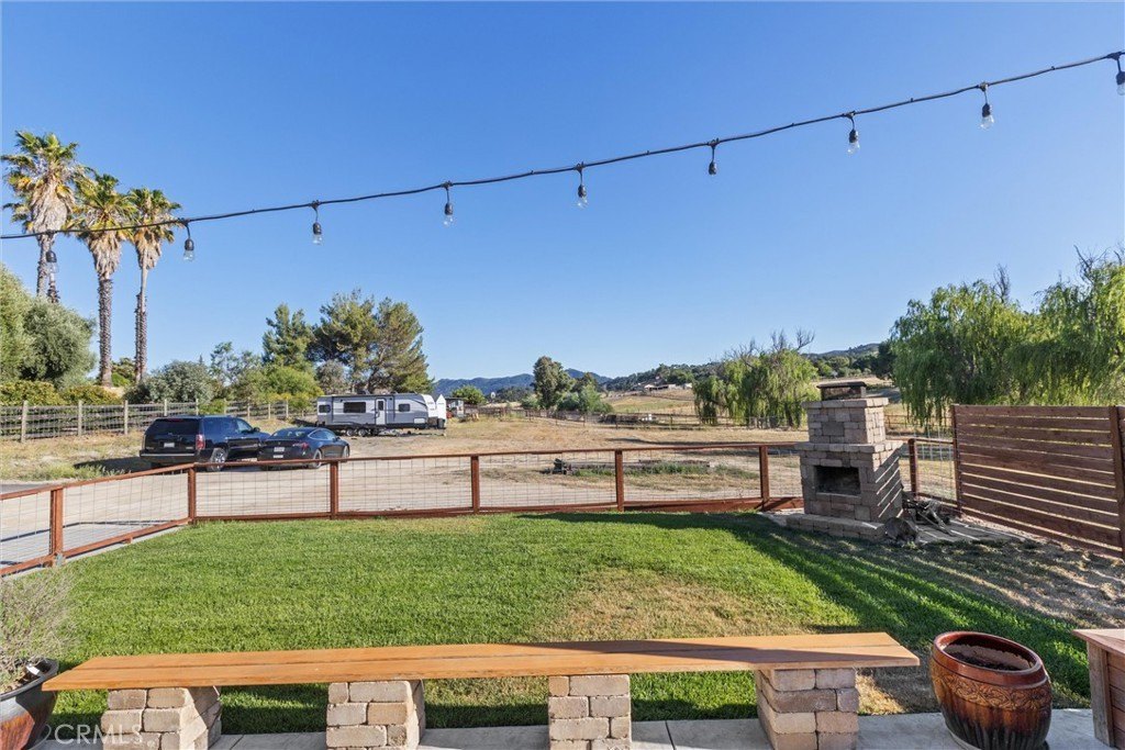 Atascadero, California, 93422, United States, 3 Bedrooms Bedrooms, ,2 BathroomsBathrooms,Residential,Forsale,2009031