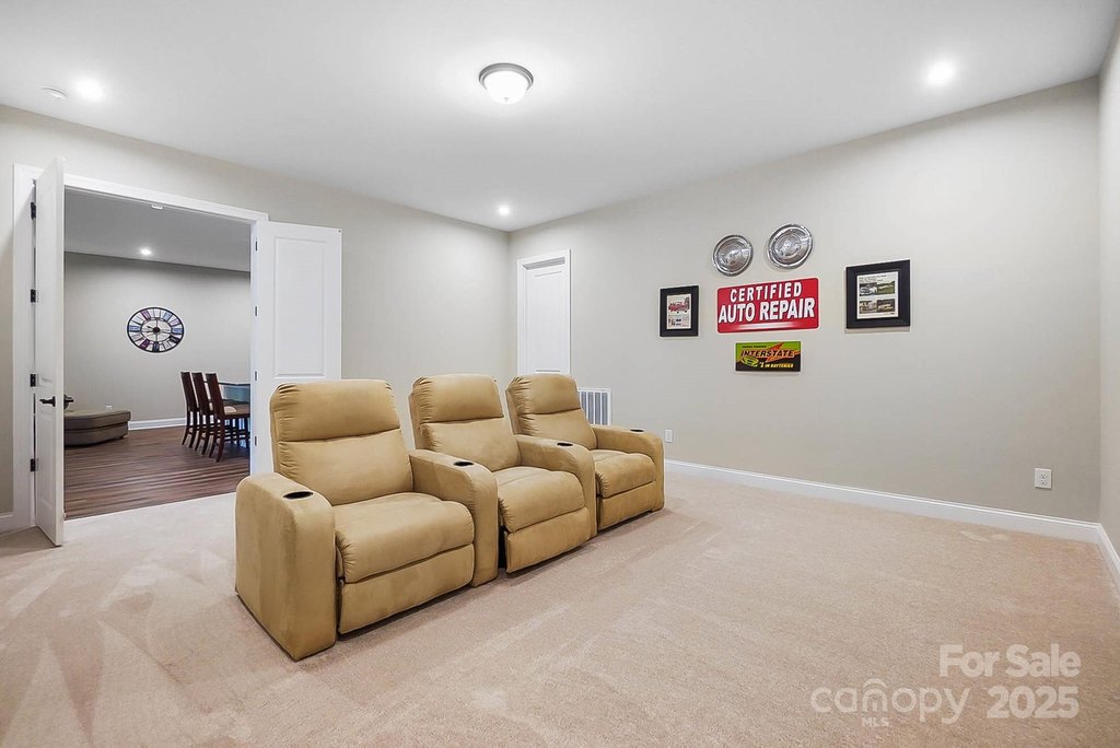 York, South Carolina, 29745, United States, 4 Bedrooms Bedrooms, ,3 BathroomsBathrooms,Residential,Forsale,1985980