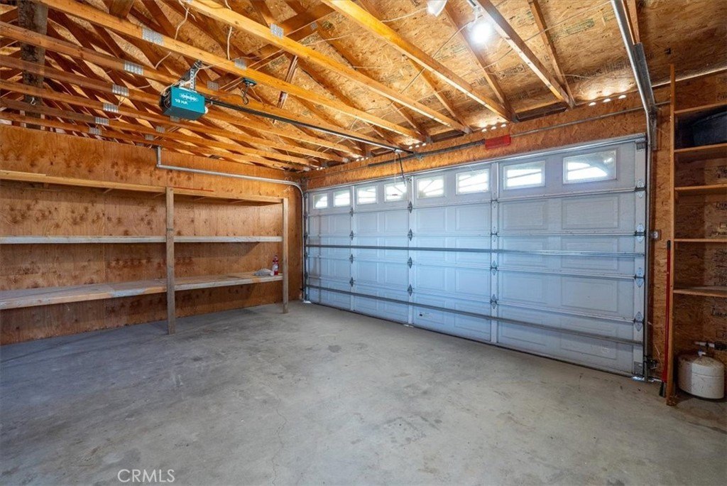 San Miguel, California, 93451, United States, 3 Bedrooms Bedrooms, ,2 BathroomsBathrooms,Residential,Forsale,2004072