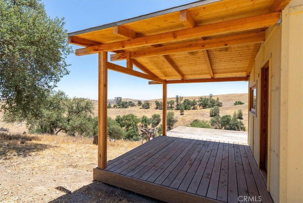 San Miguel, California, 93451, United States, 3 Bedrooms Bedrooms, ,2 BathroomsBathrooms,Residential,Forsale,2004072