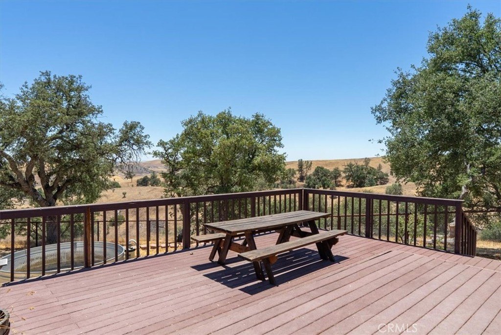 San Miguel, California, 93451, United States, 3 Bedrooms Bedrooms, ,2 BathroomsBathrooms,Residential,Forsale,2004072