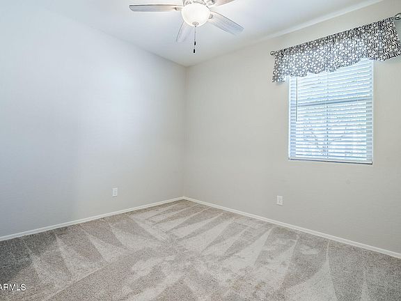 Gilbert, Arizona, 85296, United States, 3 Bedrooms Bedrooms, ,2 BathroomsBathrooms,Residential,Forsale,1953469