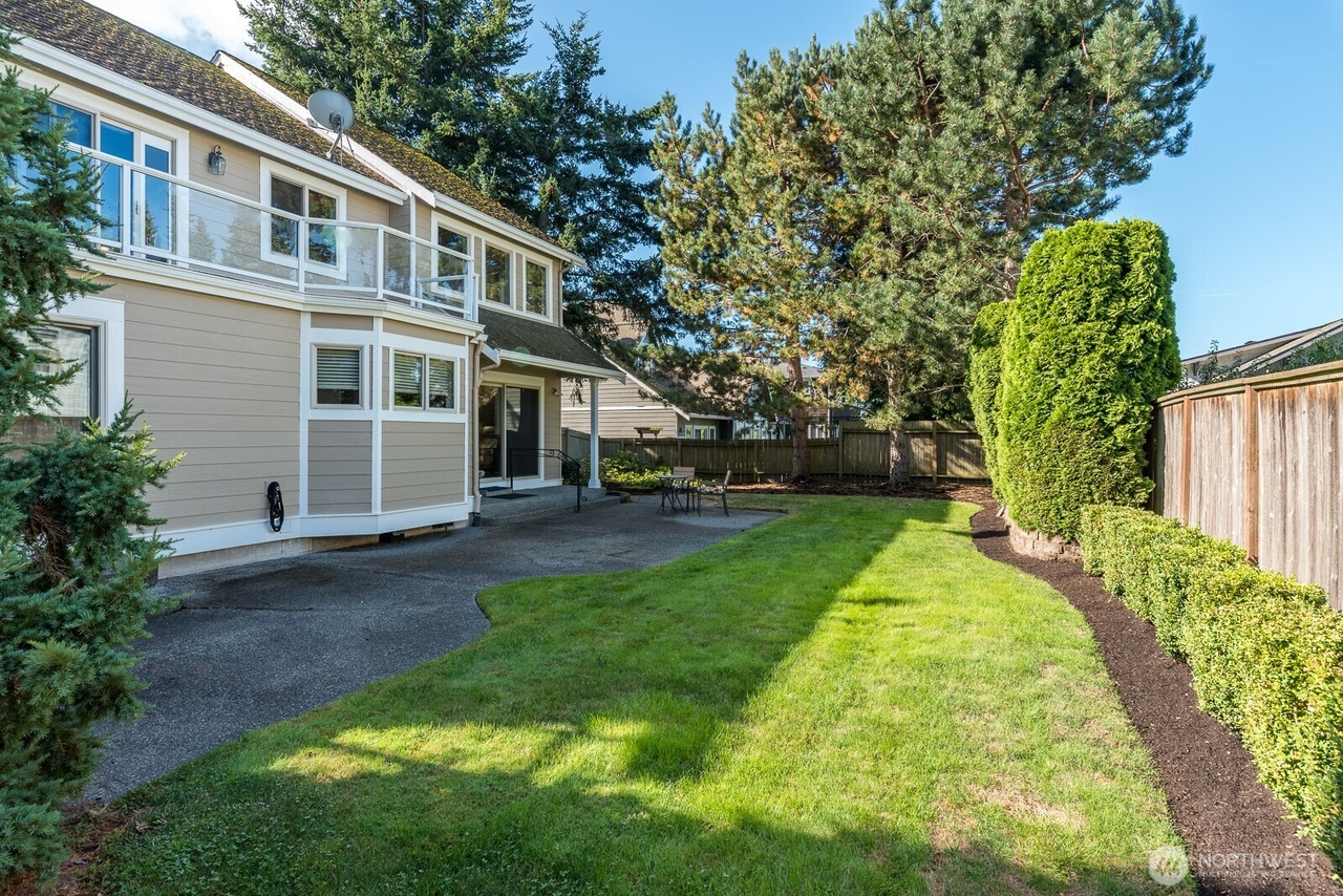 Anacortes, Washington, 98221, United States, 3 Bedrooms Bedrooms, ,2 BathroomsBathrooms,Residential,Forsale,1965872