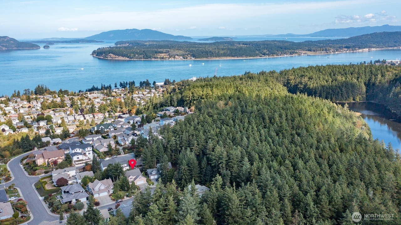 Anacortes, Washington, 98221, United States, 3 Bedrooms Bedrooms, ,2 BathroomsBathrooms,Residential,Forsale,1965872