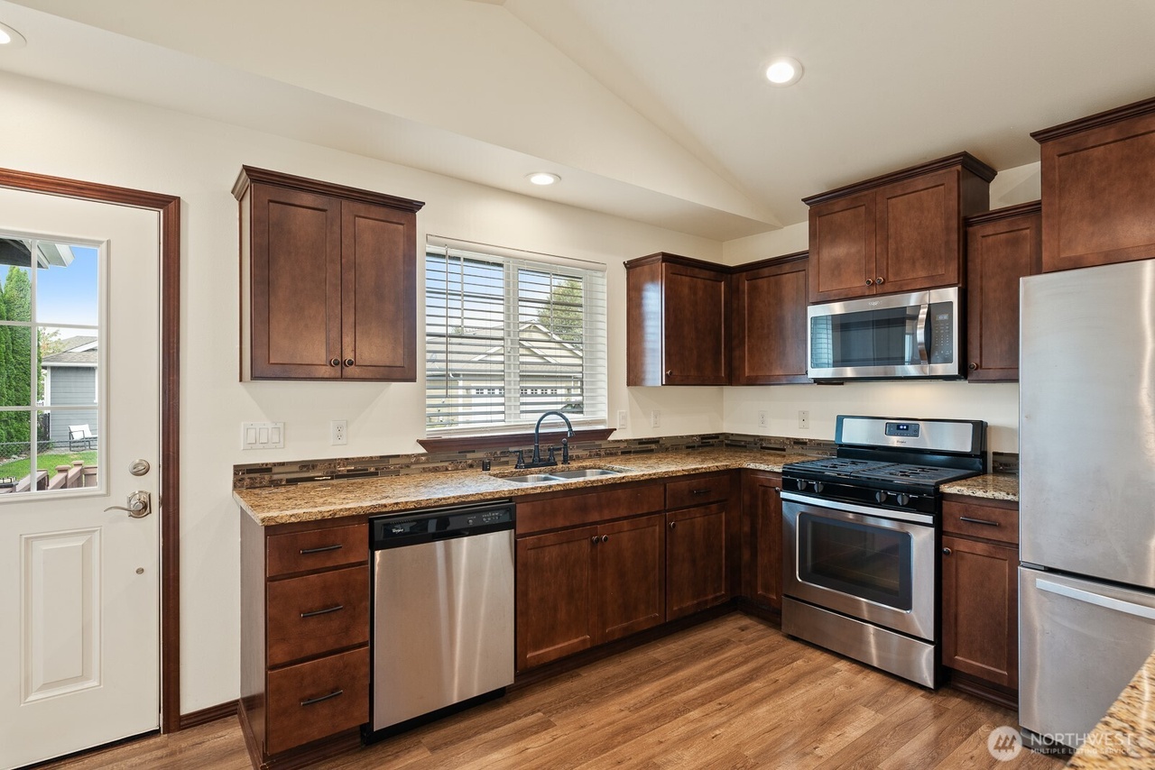 Sedro Woolley, Washington, 98284, United States, 3 Bedrooms Bedrooms, ,2 BathroomsBathrooms,Residential,Forsale,1965873