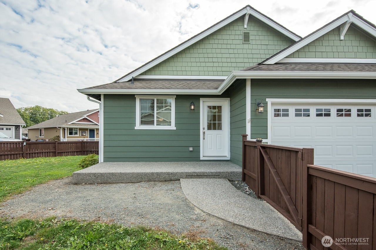 Sedro Woolley, Washington, 98284, United States, 3 Bedrooms Bedrooms, ,2 BathroomsBathrooms,Residential,Forsale,1965873