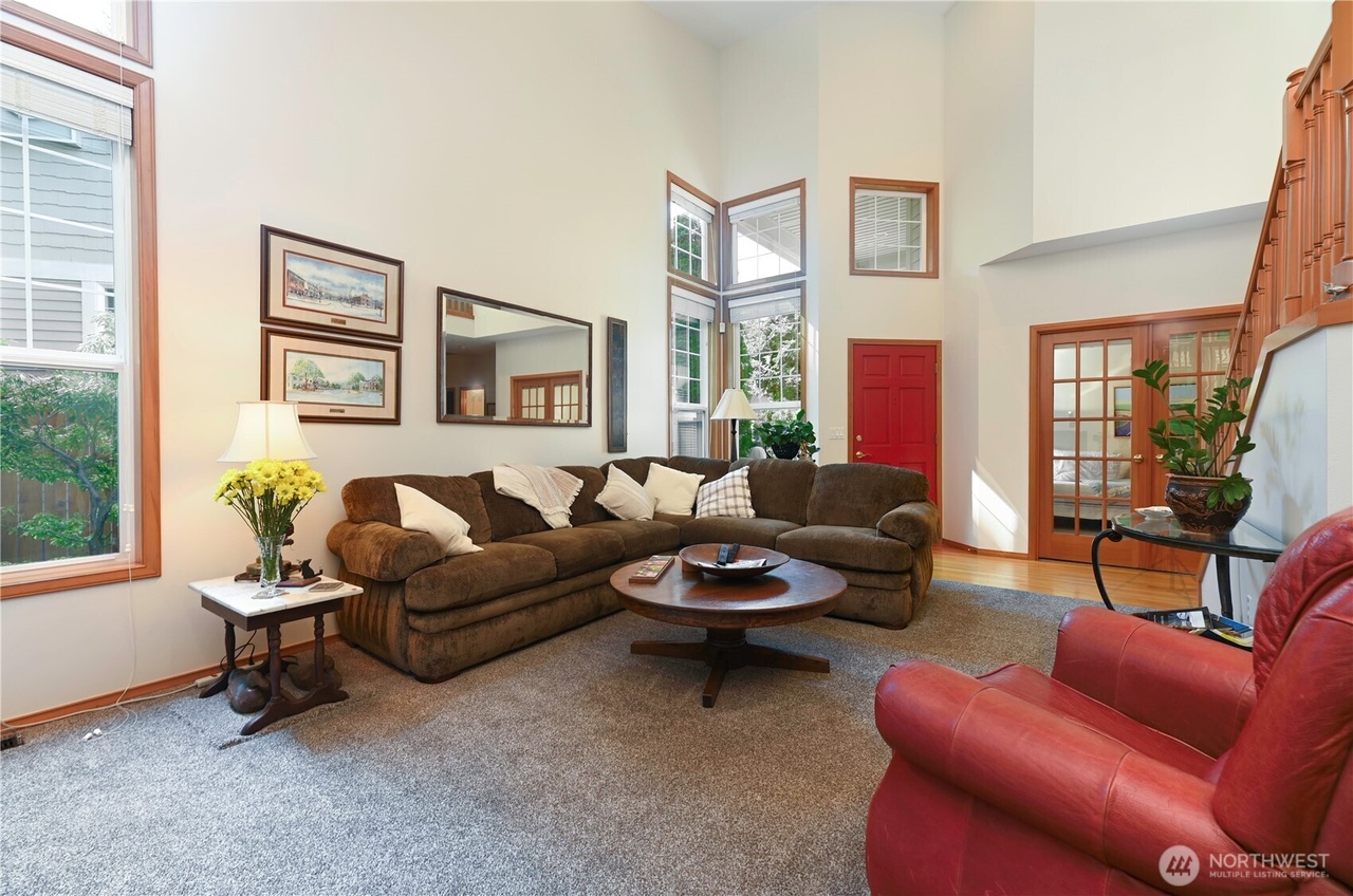 Mill Creek, Washington, 98012, United States, 2 Bedrooms Bedrooms, ,3 BathroomsBathrooms,Residential,Forsale,1965874