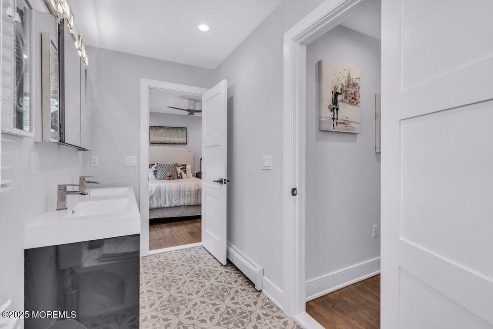 Belmar, New Jersey, 07719, United States, 4 Bedrooms Bedrooms, ,3.5 BathroomsBathrooms,Residential,Forsale,1984565