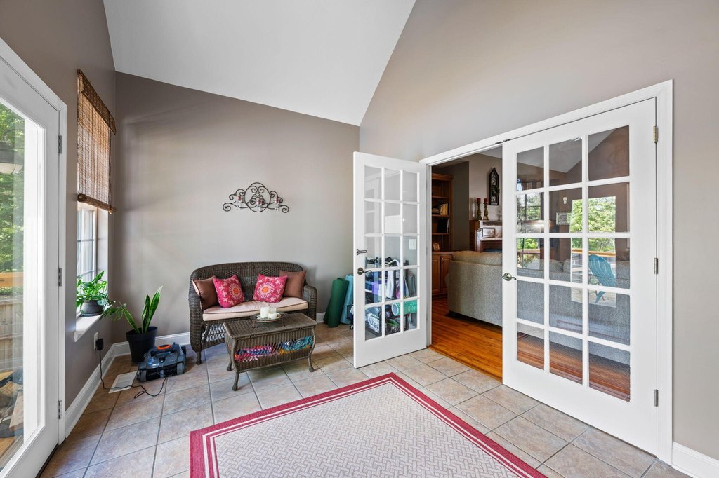 Soddy Daisy, Tennessee, 37379, United States, 4 Bedrooms Bedrooms, ,2.5 BathroomsBathrooms,Residential,Forsale,2004170