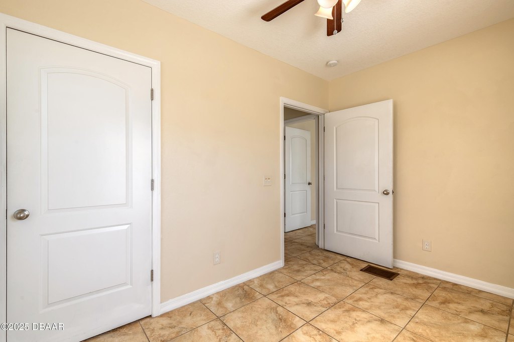 Daytona Beach, Florida, 32118, United States, 5 Bedrooms Bedrooms, ,3 BathroomsBathrooms,Residential,Forsale,1964573 Daytona Beach, Florida, 32118, United States, 5 Bedrooms Bedrooms, ,3 BathroomsBathrooms,Residential,Forsale,1964573