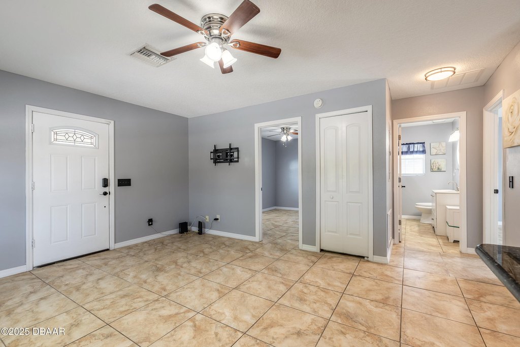 Daytona Beach, Florida, 32118, United States, 5 Bedrooms Bedrooms, ,3 BathroomsBathrooms,Residential,Forsale,1964573 Daytona Beach, Florida, 32118, United States, 5 Bedrooms Bedrooms, ,3 BathroomsBathrooms,Residential,Forsale,1964573