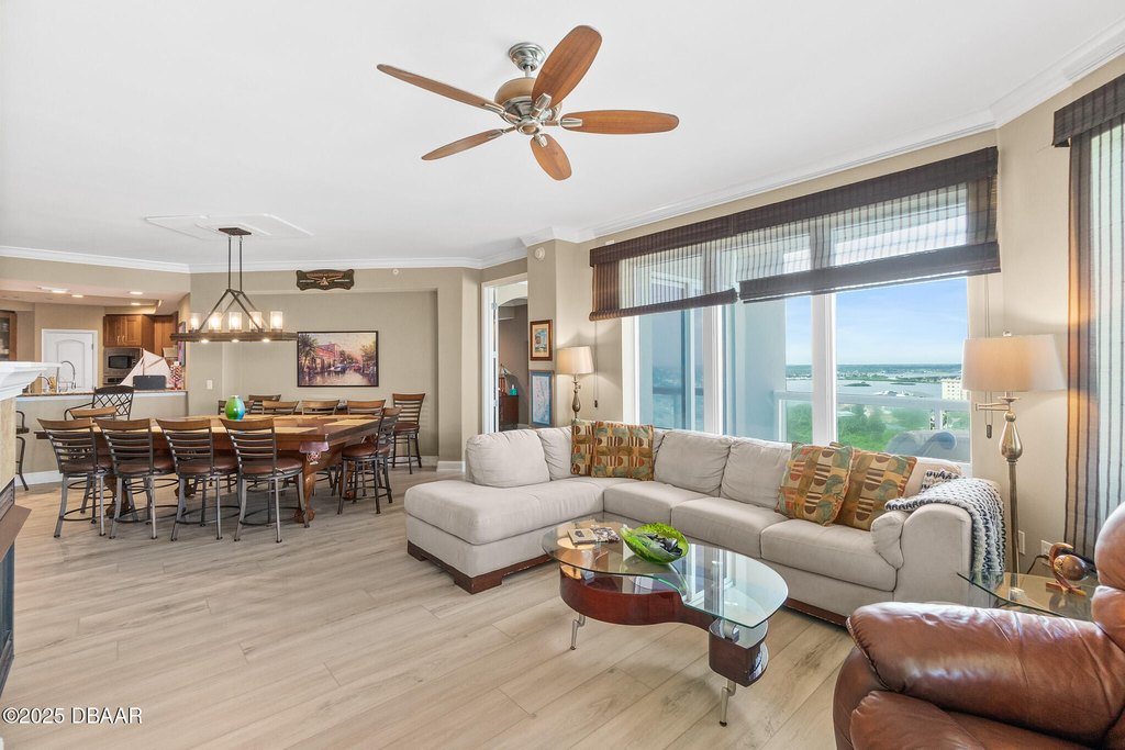 Daytona Beach Shores, Florida, 32118, United States, 2 Bedrooms Bedrooms, ,2.5 BathroomsBathrooms,Residential,Forsale,1964585