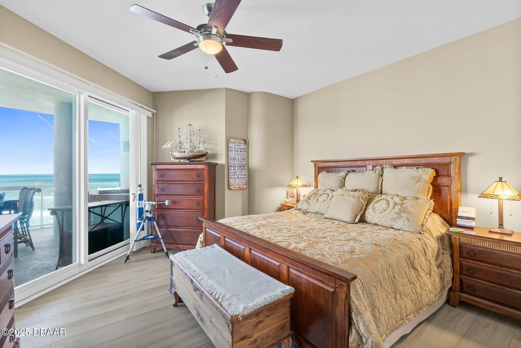 Daytona Beach Shores, Florida, 32118, United States, 2 Bedrooms Bedrooms, ,2.5 BathroomsBathrooms,Residential,Forsale,1964585