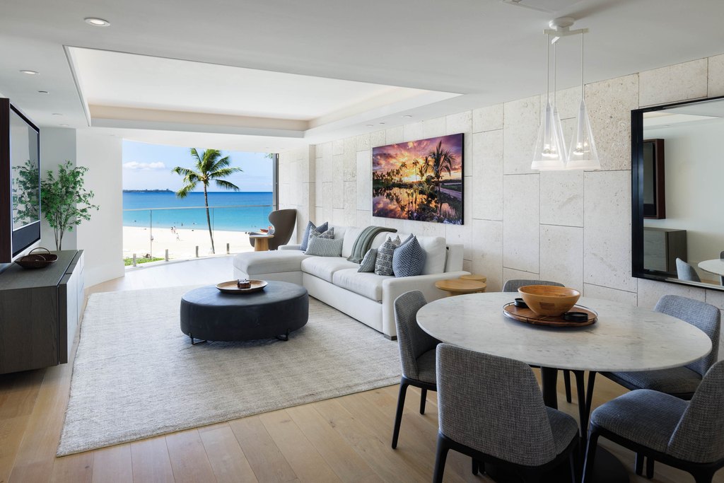 Kamuela, Hawaii, 96743, United States, 2 Bedrooms Bedrooms, ,2.5 BathroomsBathrooms,Residential,Forsale,1989823