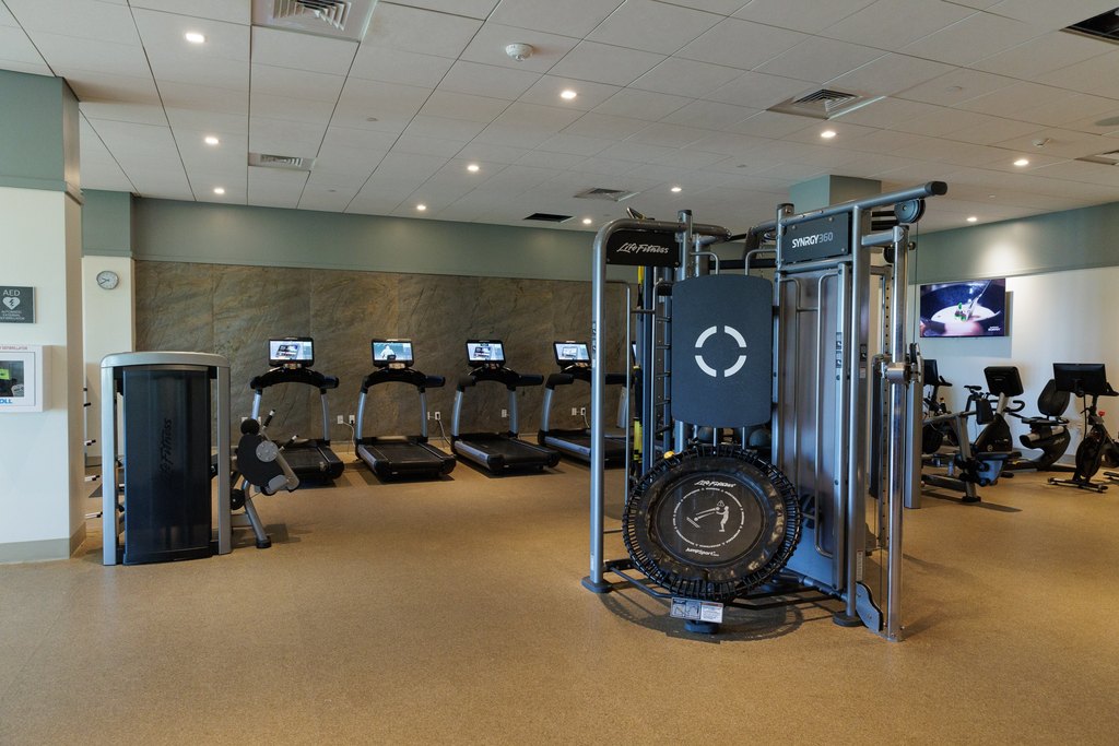 Kamuela, Hawaii, 96743, United States, 2 Bedrooms Bedrooms, ,2.5 BathroomsBathrooms,Residential,Forsale,1989823