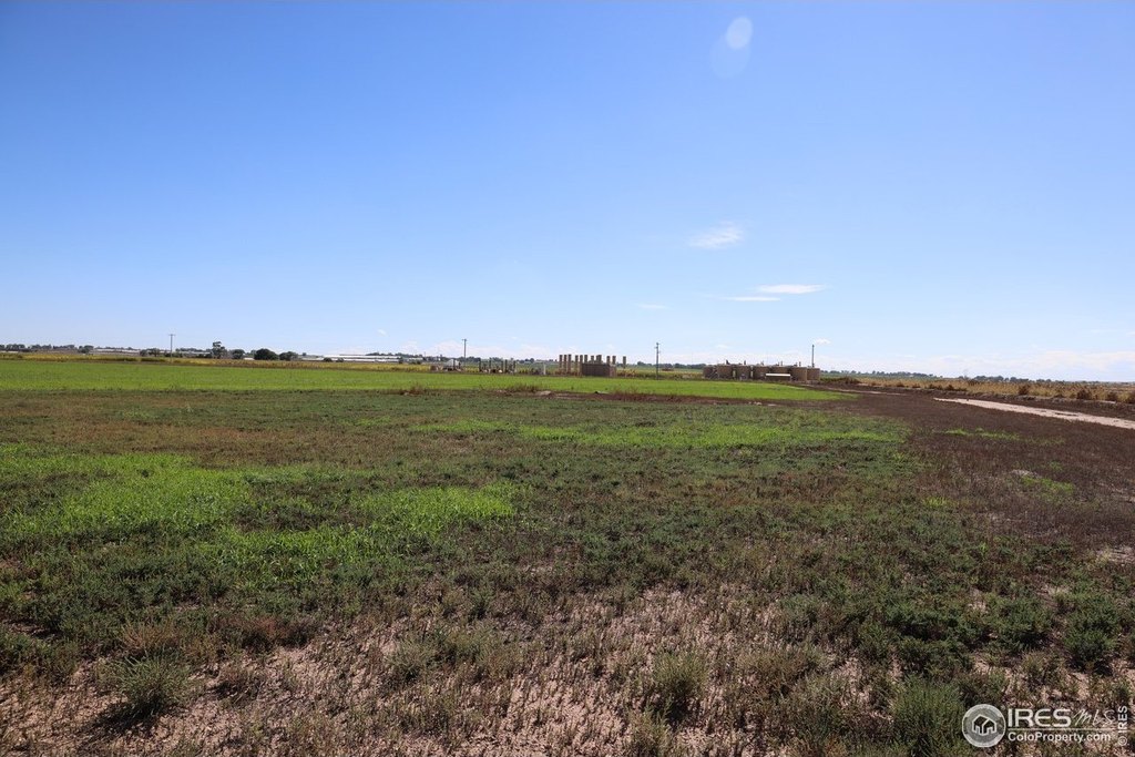 Greeley, Colorado, 80631, United States, ,Land,Forsale,1967200