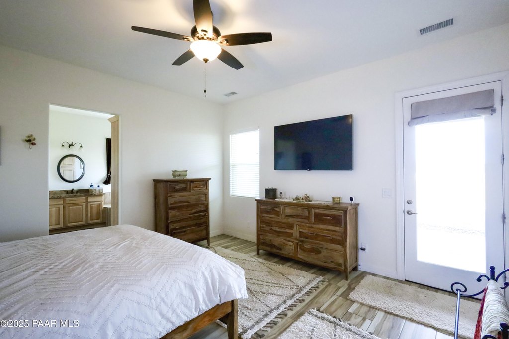 Prescott Valley, Arizona, 86315, United States, 4 Bedrooms Bedrooms, ,3 BathroomsBathrooms,Residential,Forsale,1994062