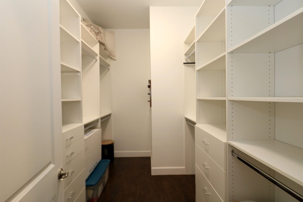 St Augustine, Florida, 32086, United States, 5 Bedrooms Bedrooms, ,3.5 BathroomsBathrooms,Residential,Forsale,1960045